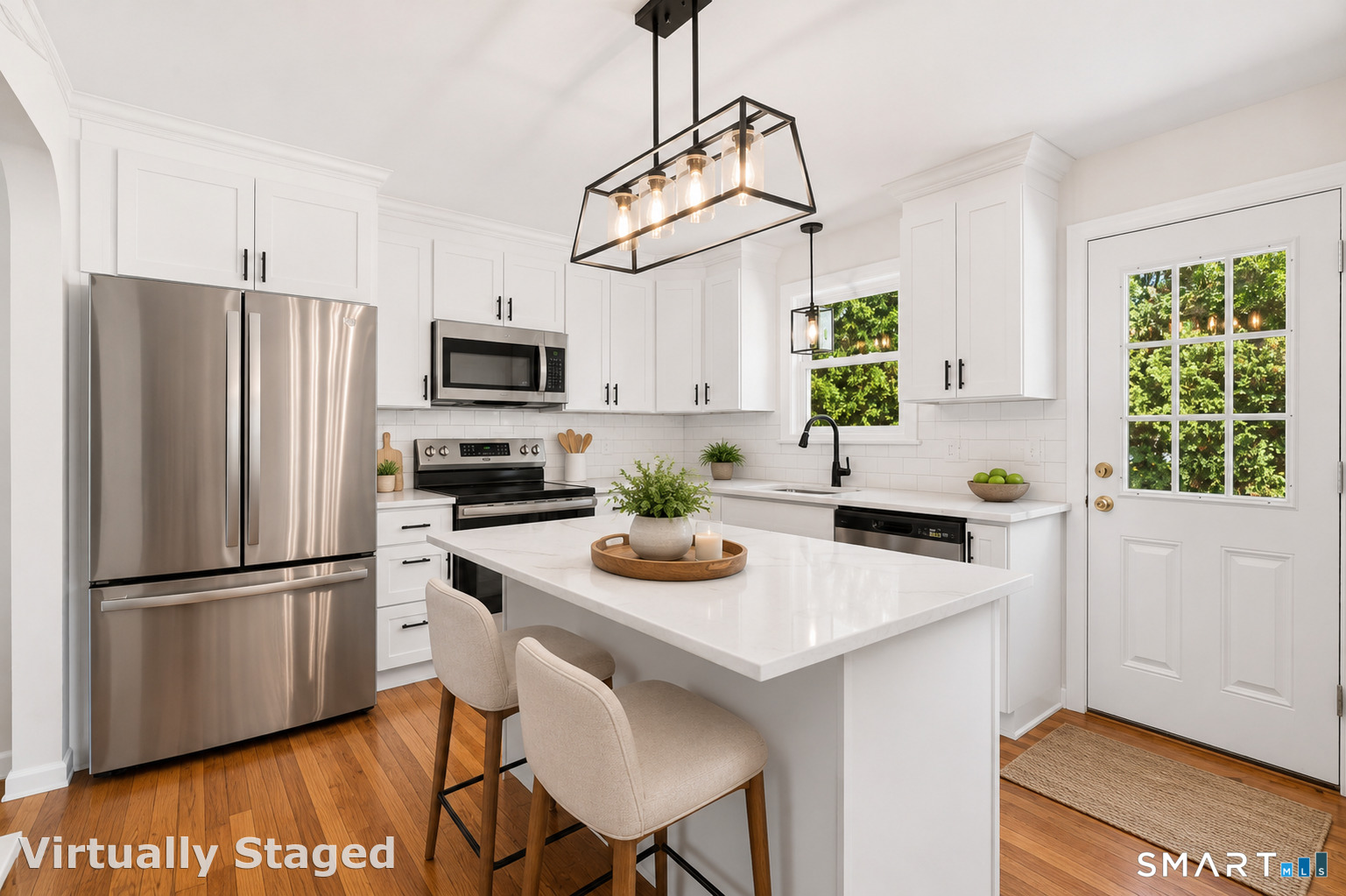 27 Sycamore Road Norwich CT 06360