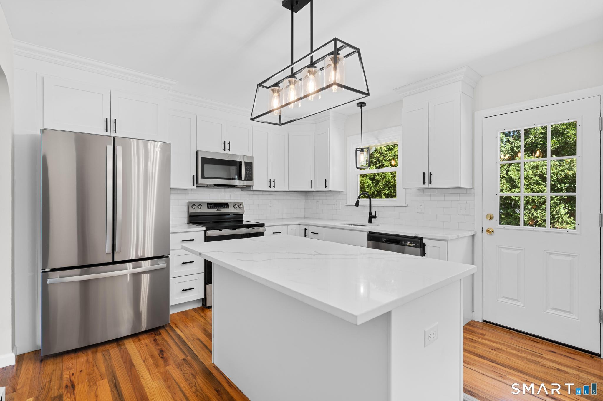 27 Sycamore Road Norwich CT 06360