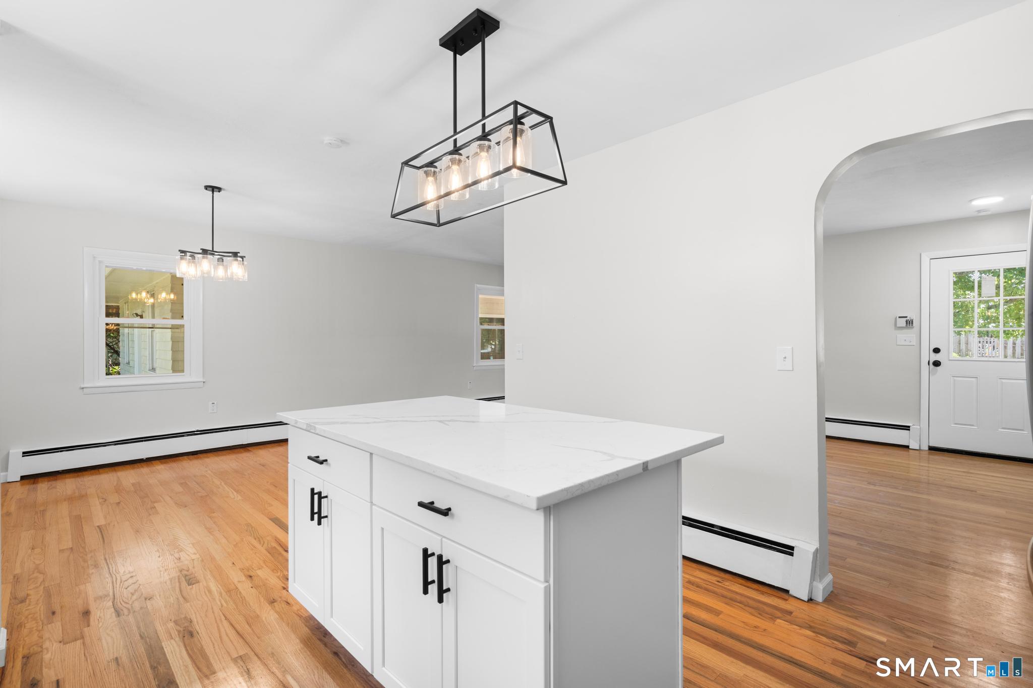 27 Sycamore Road Norwich CT 06360