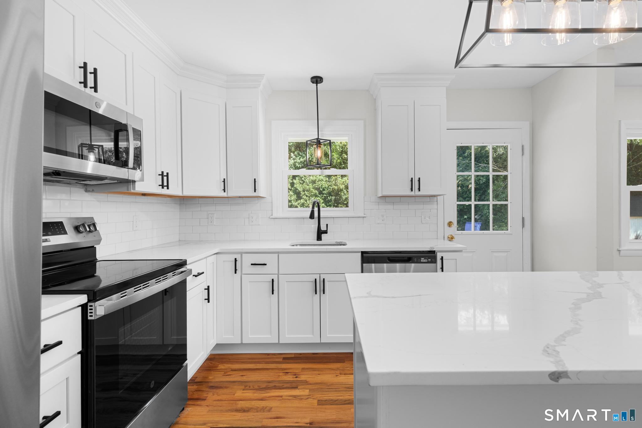 27 Sycamore Road Norwich CT 06360