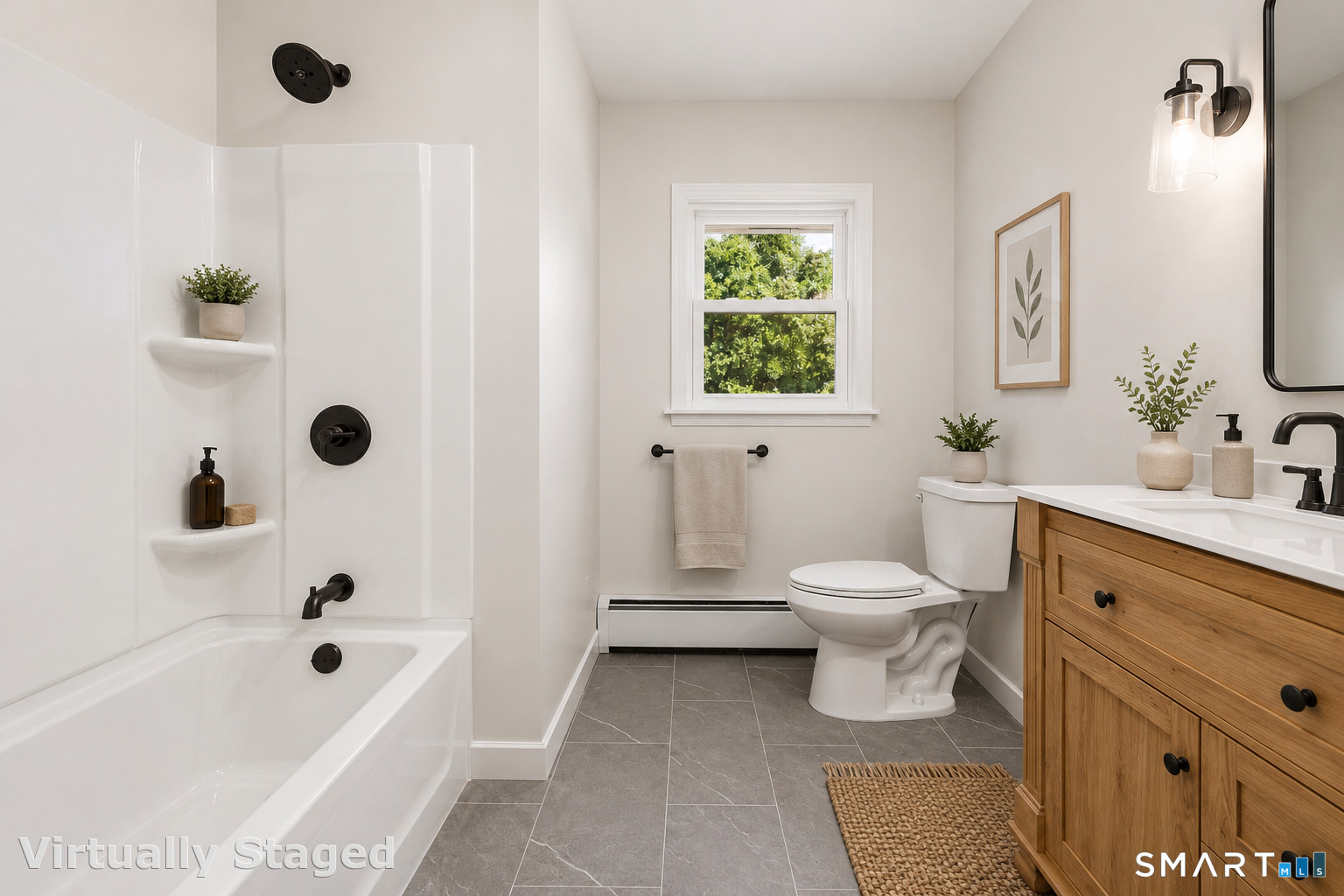 27 Sycamore Road Norwich CT 06360