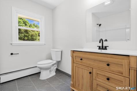 27 Sycamore Road Norwich CT 06360