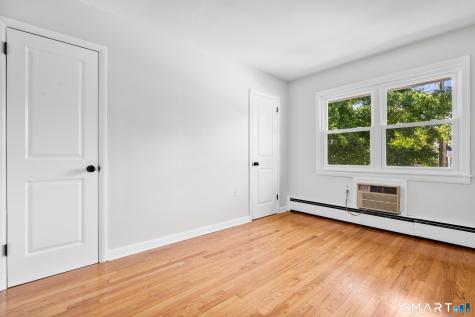 27 Sycamore Road Norwich CT 06360