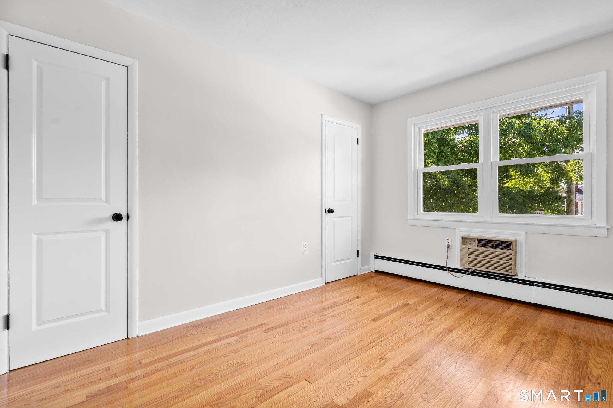 27 Sycamore Road Norwich CT 06360