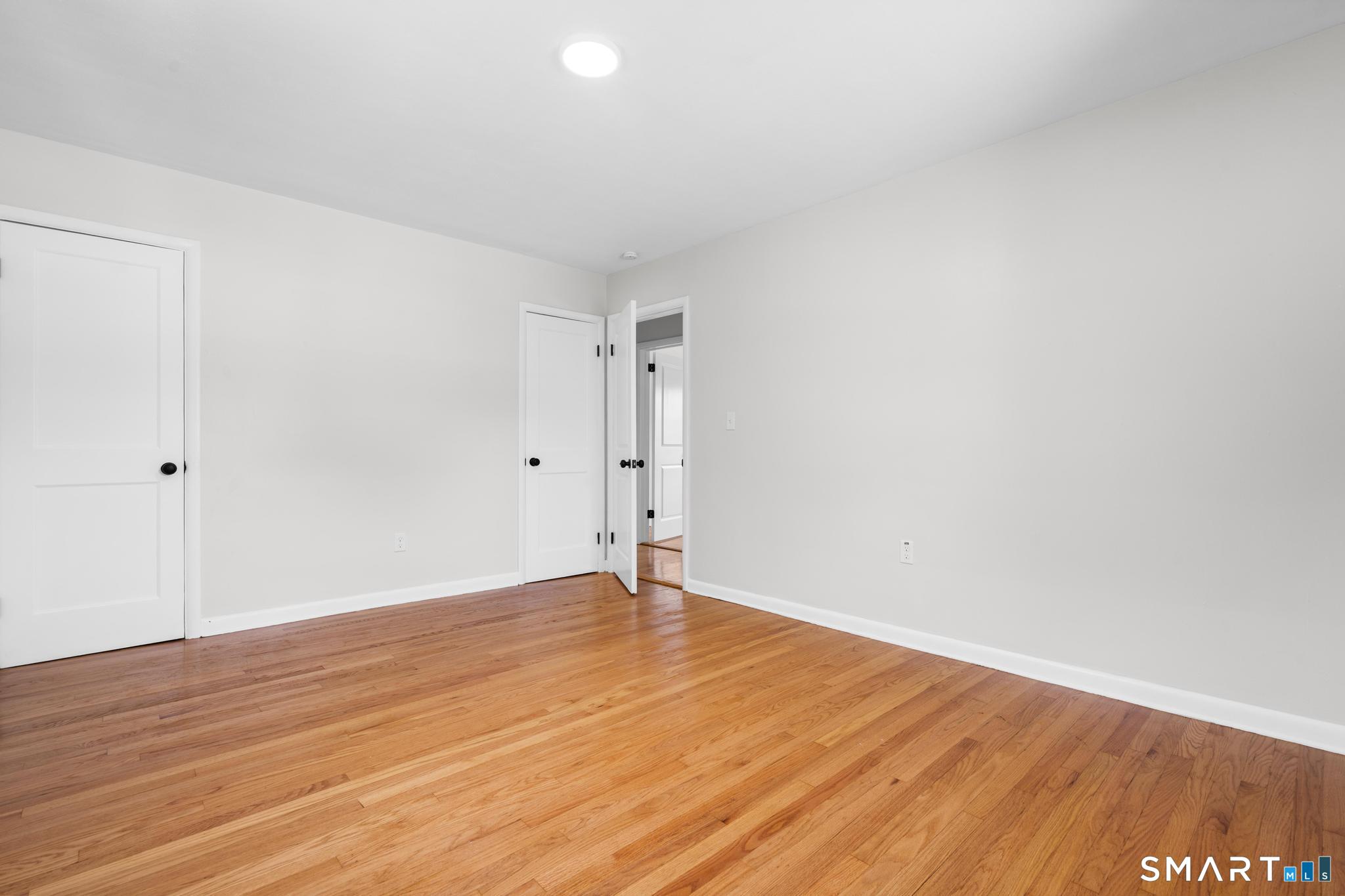 27 Sycamore Road Norwich CT 06360