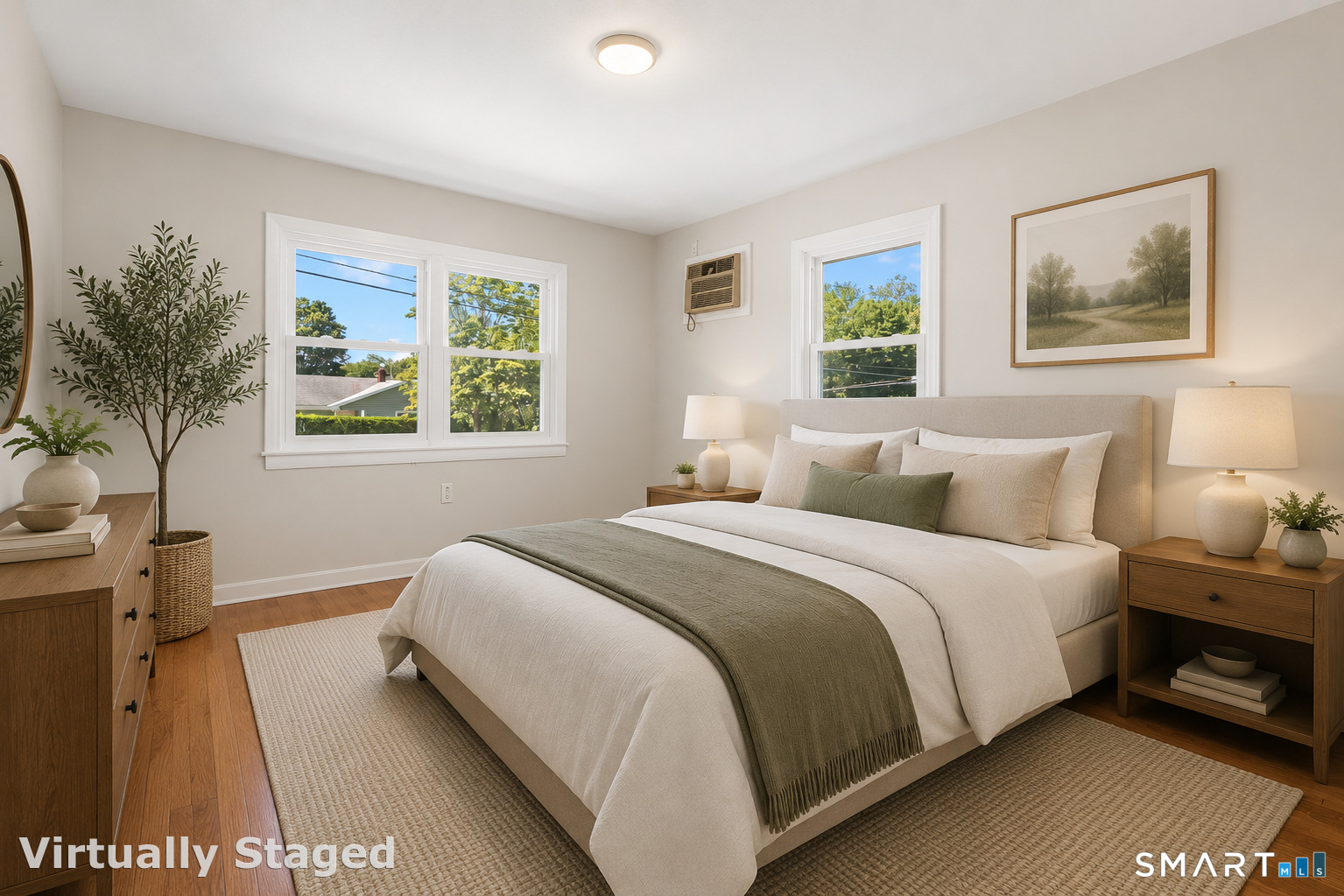 27 Sycamore Road Norwich CT 06360