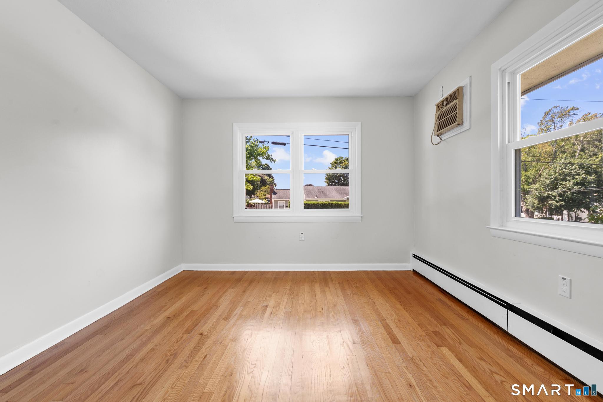 27 Sycamore Road Norwich CT 06360
