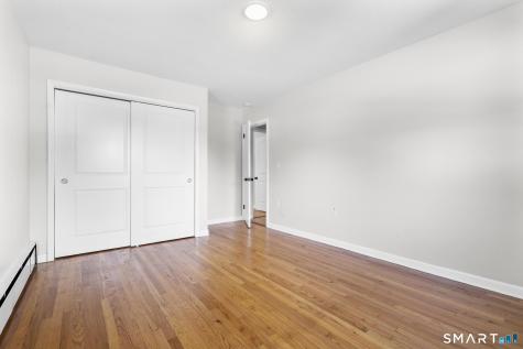 27 Sycamore Road Norwich CT 06360