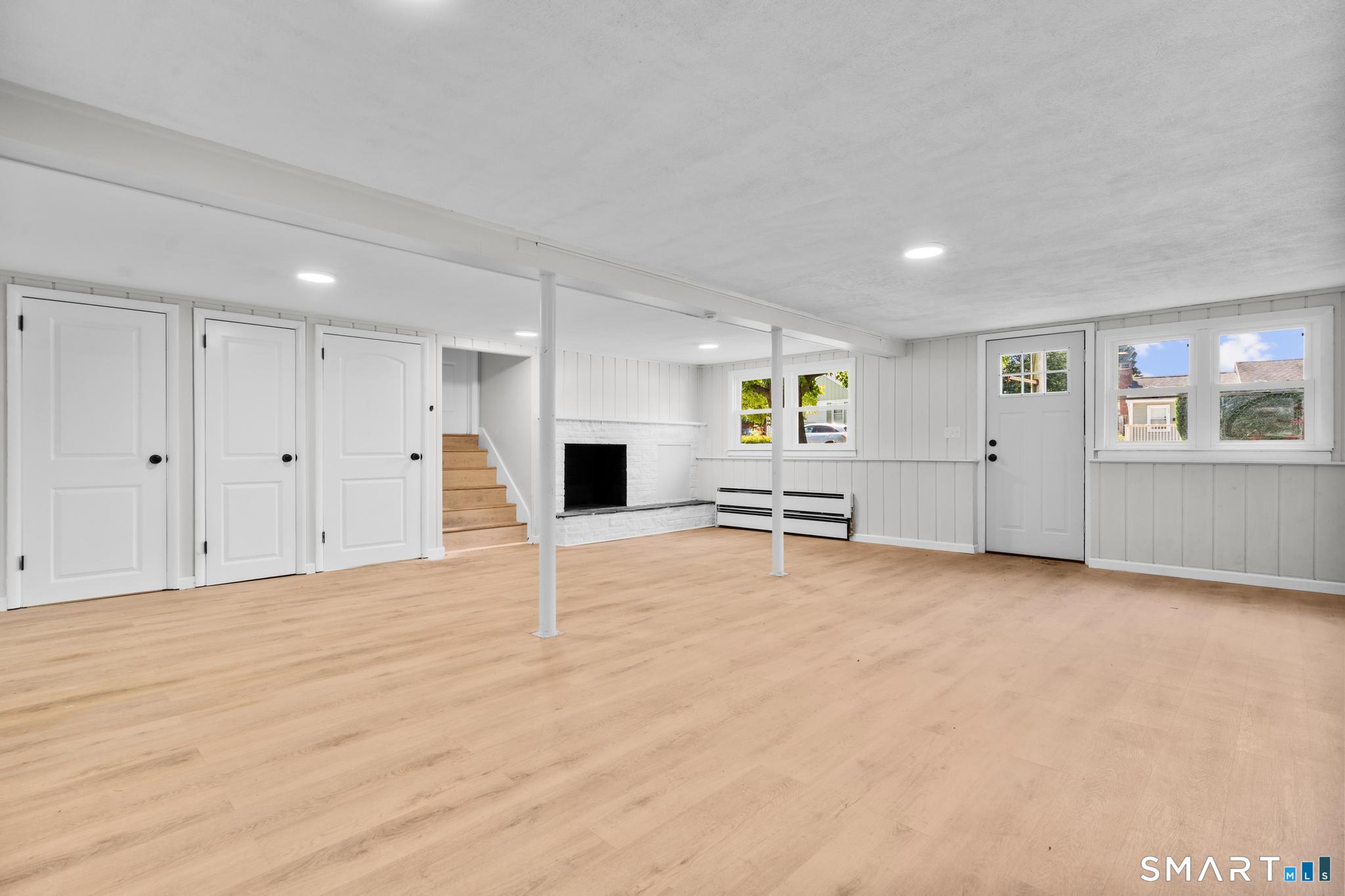 27 Sycamore Road Norwich CT 06360