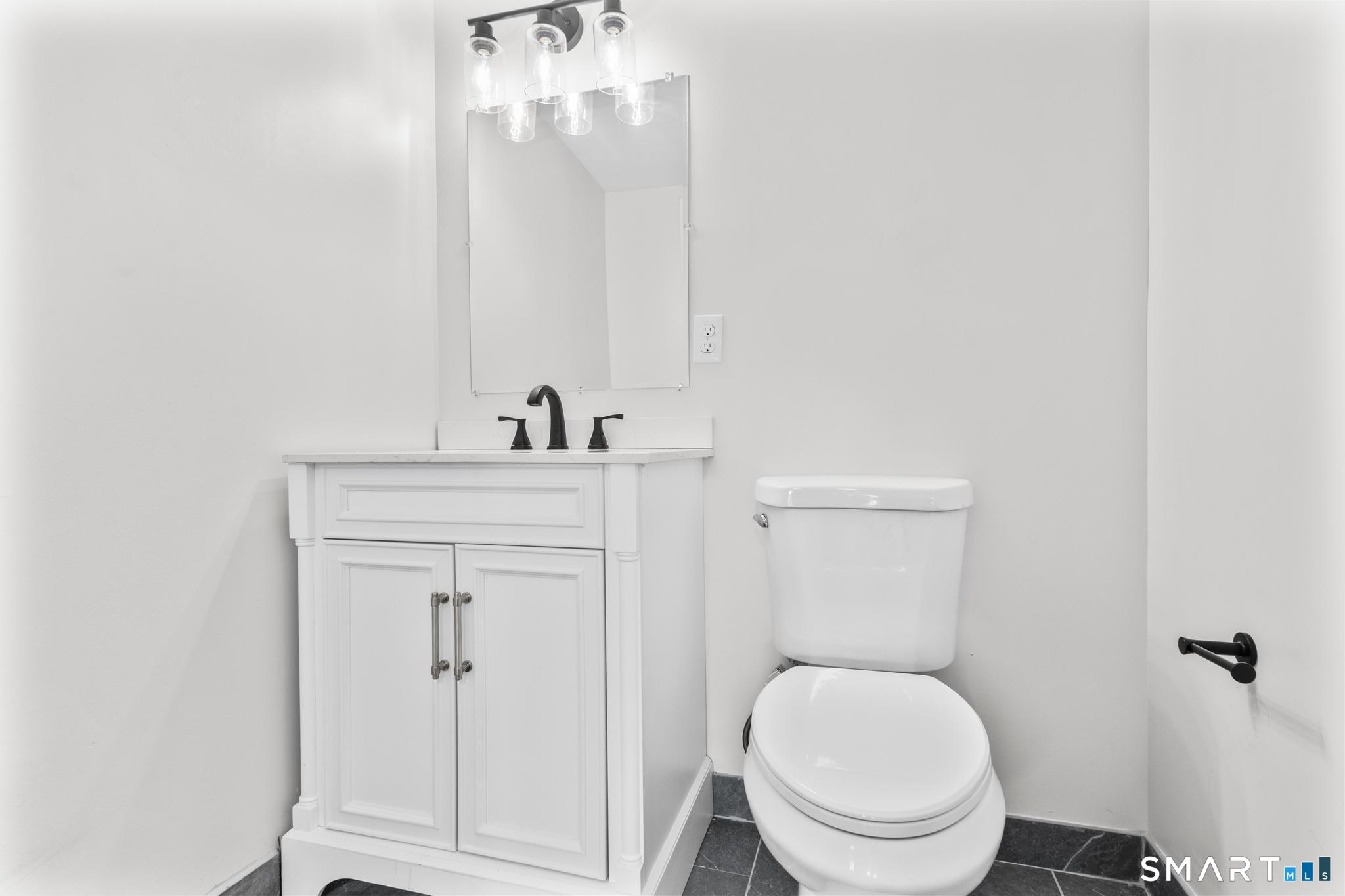 27 Sycamore Road Norwich CT 06360