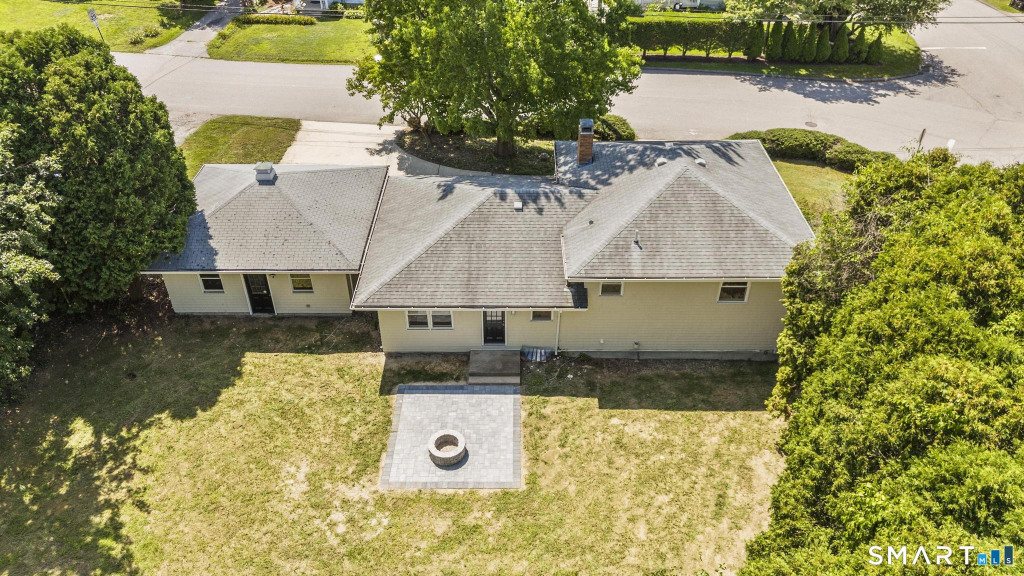 27 Sycamore Road Norwich CT 06360
