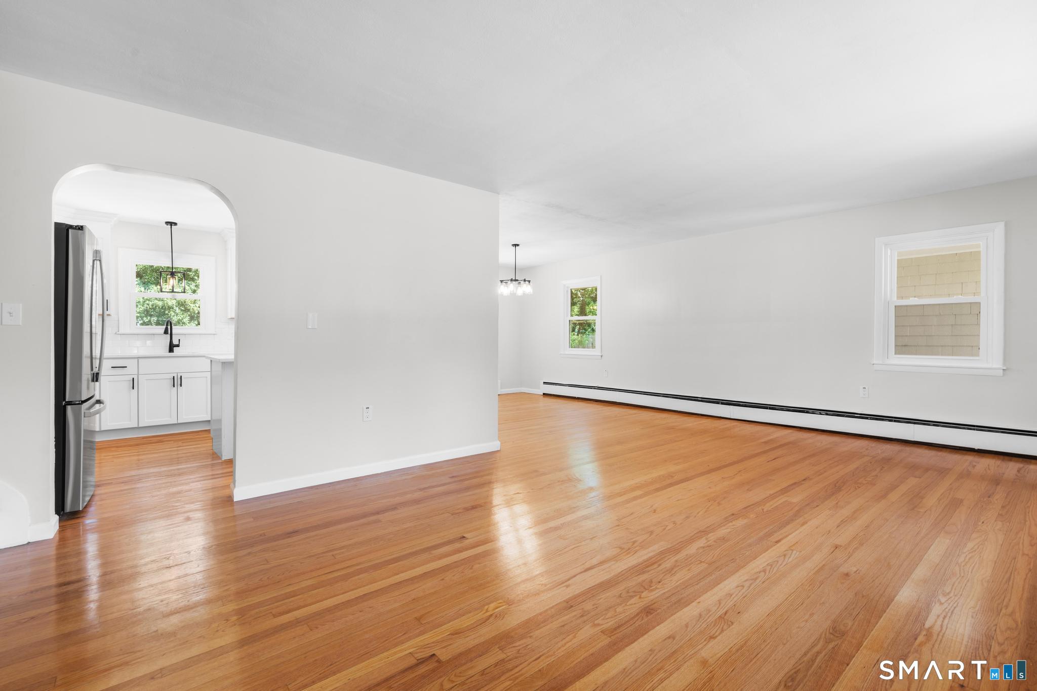 27 Sycamore Road Norwich CT 06360