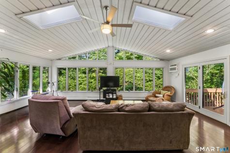24 Purdy Hill Road Monroe CT 06468