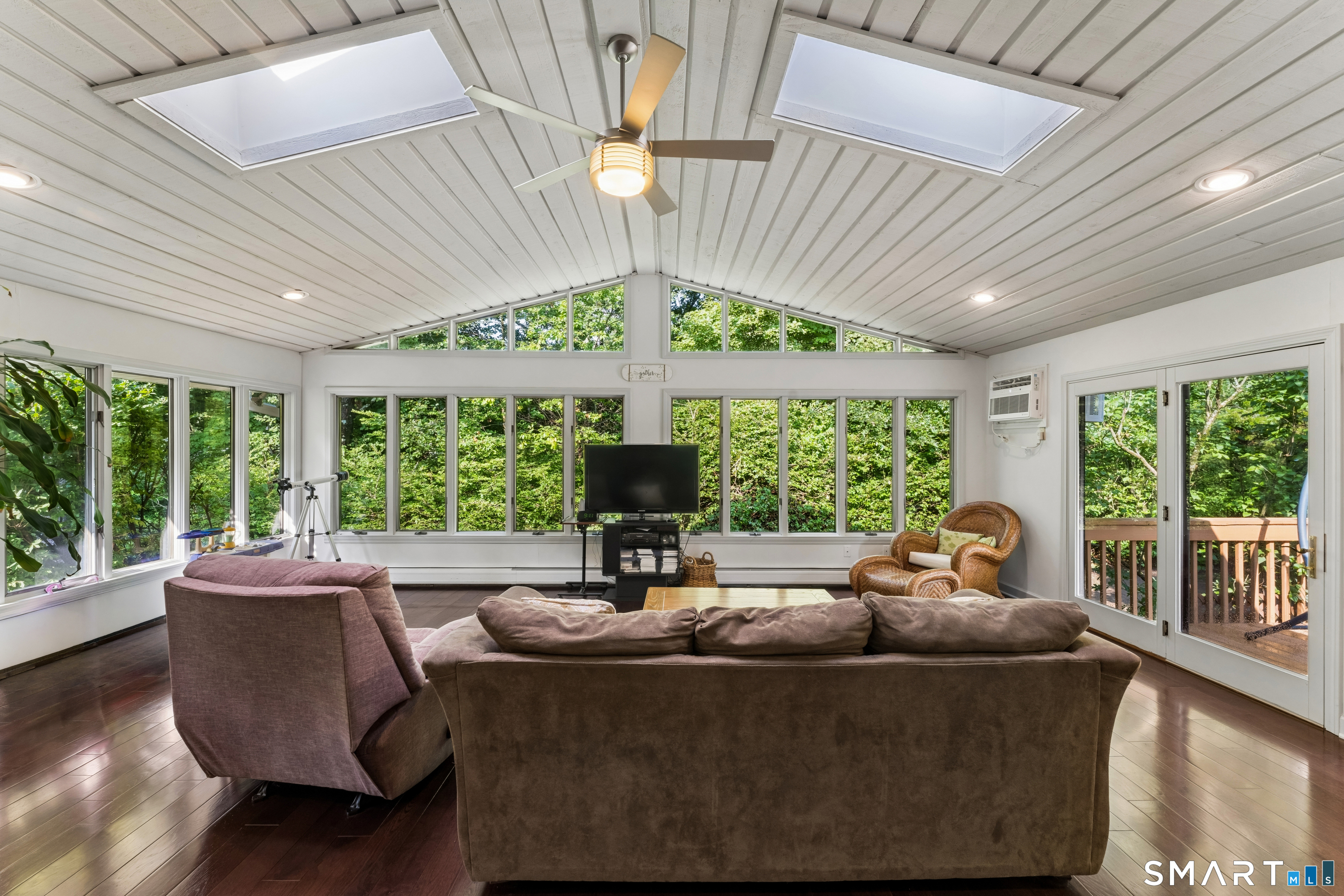 24 Purdy Hill Road Monroe CT 06468