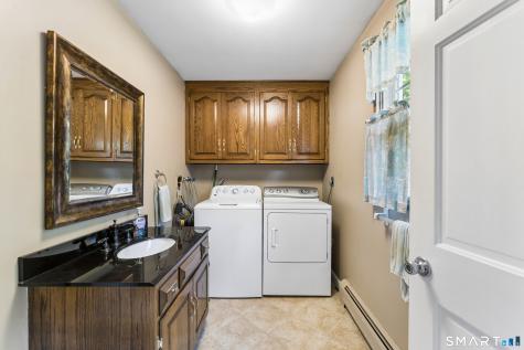 24 Purdy Hill Road Monroe CT 06468
