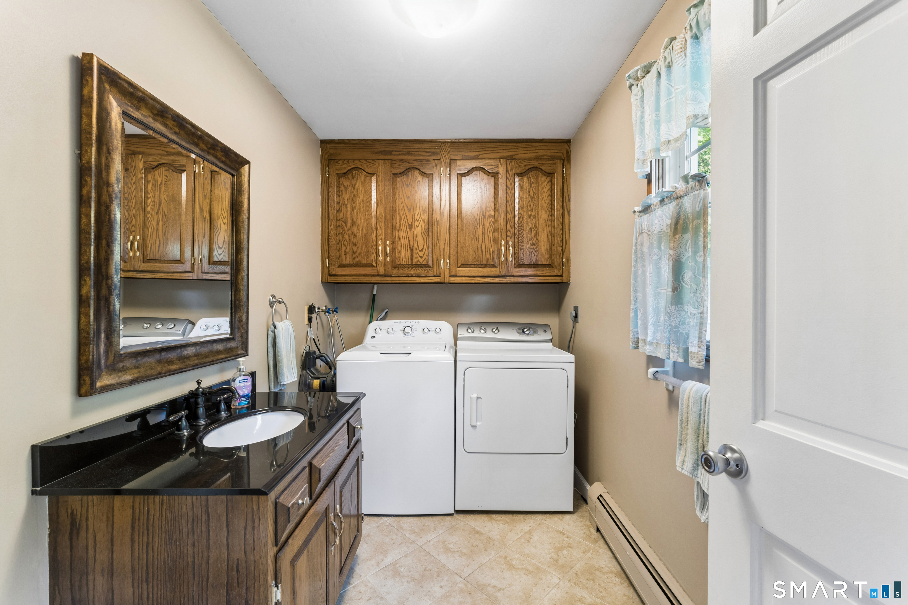 24 Purdy Hill Road Monroe CT 06468