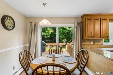 24 Purdy Hill Road Monroe CT 06468