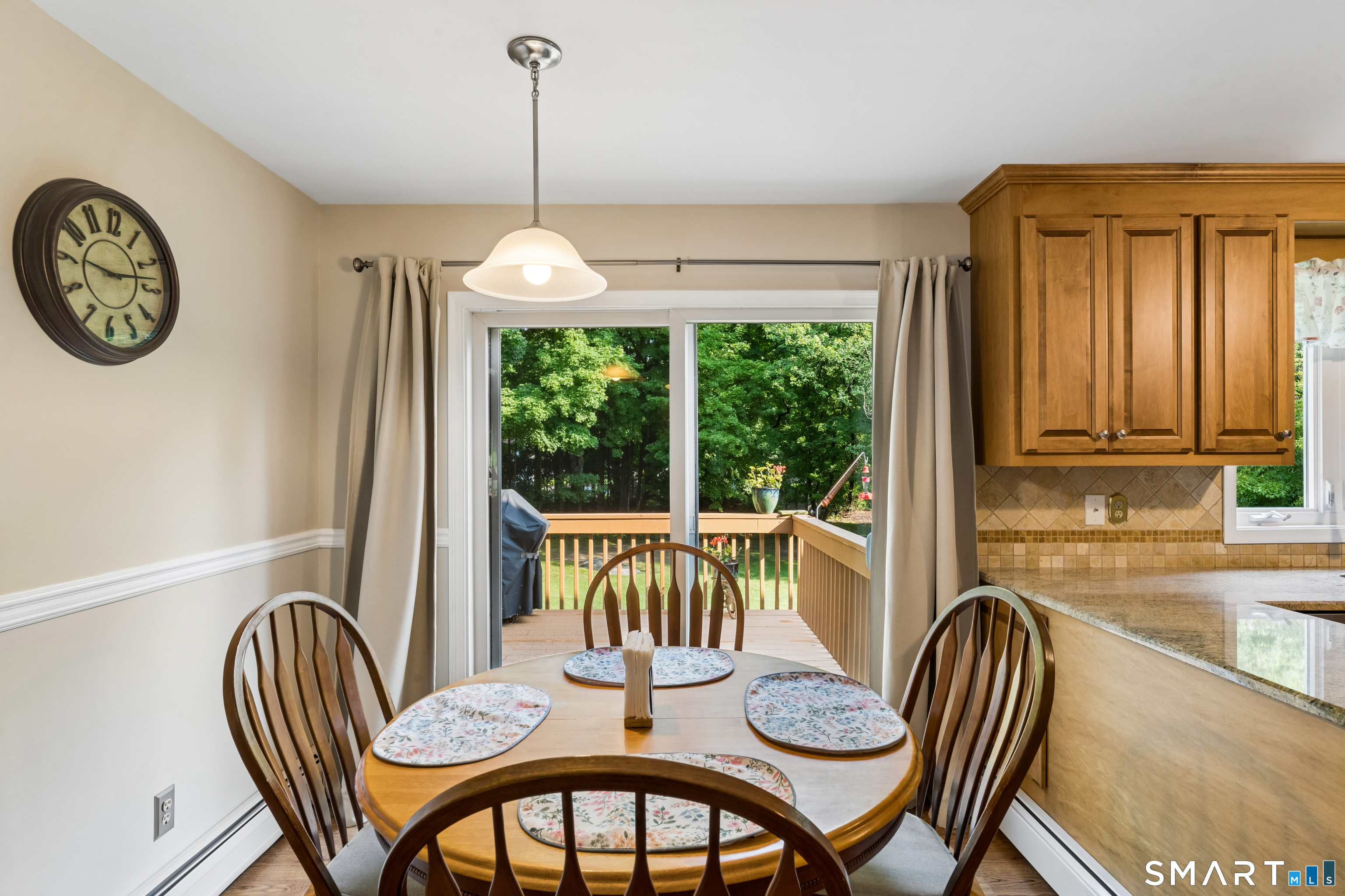 24 Purdy Hill Road Monroe CT 06468