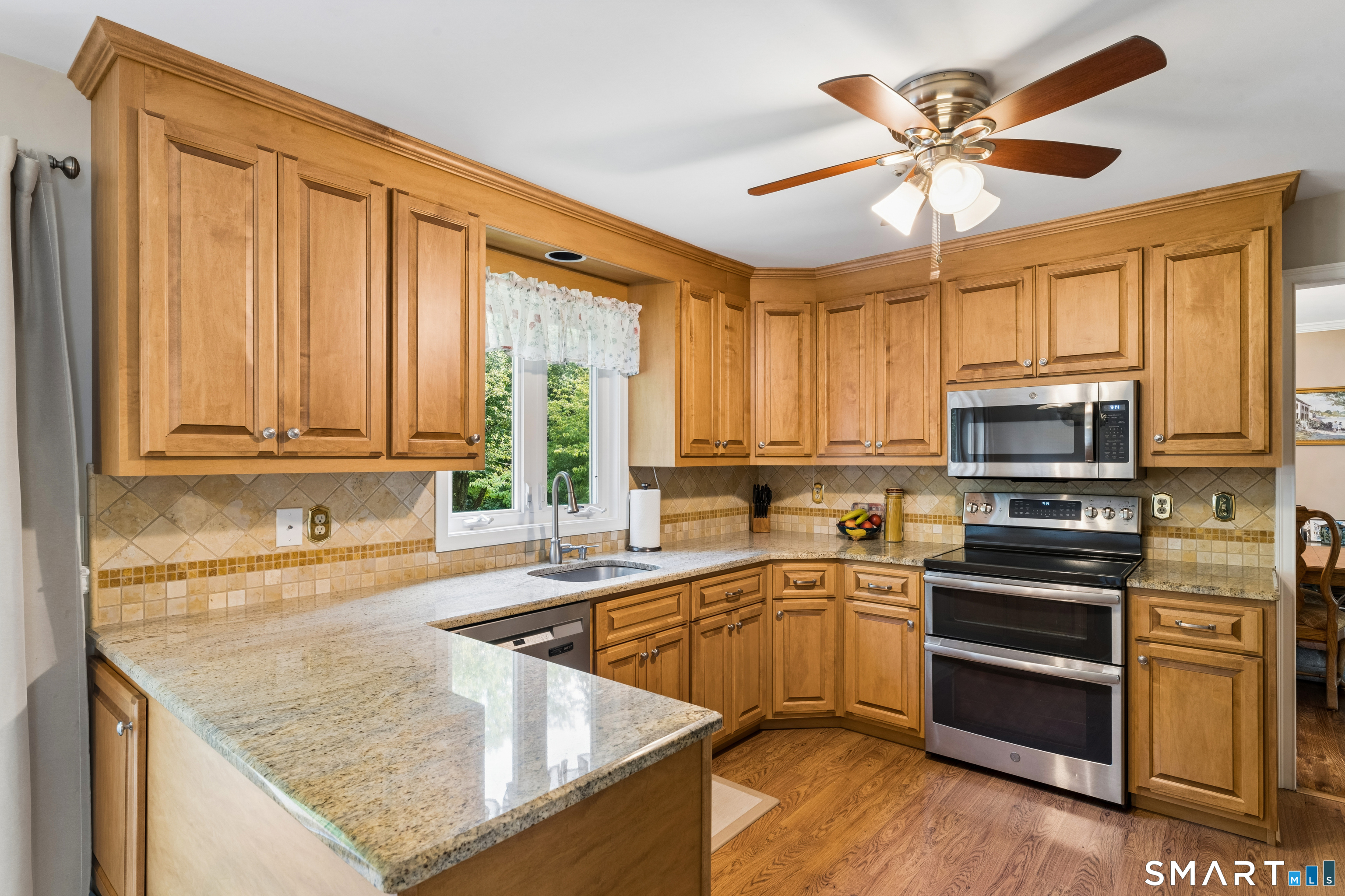 24 Purdy Hill Road Monroe CT 06468