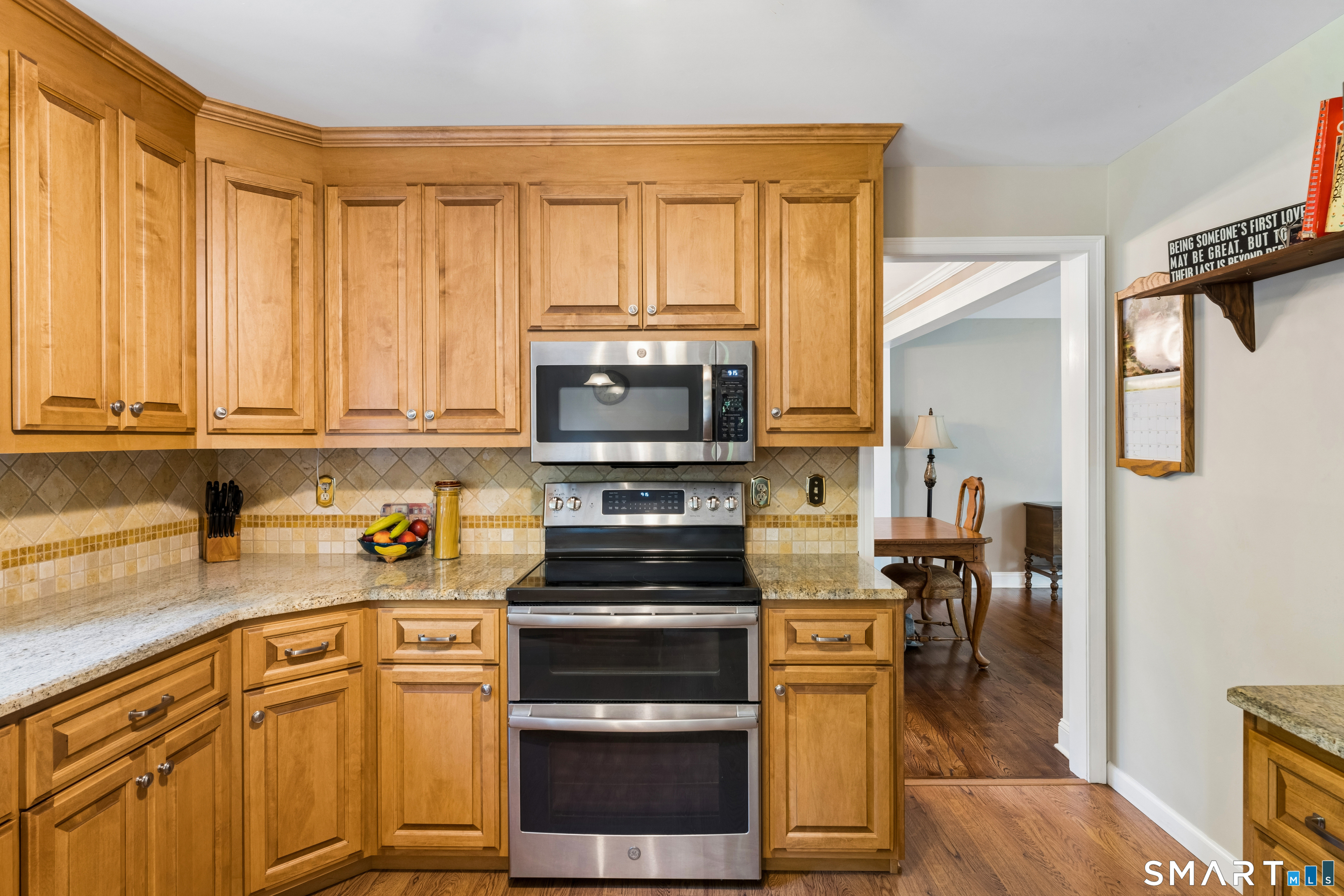 24 Purdy Hill Road Monroe CT 06468