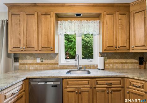 24 Purdy Hill Road Monroe CT 06468