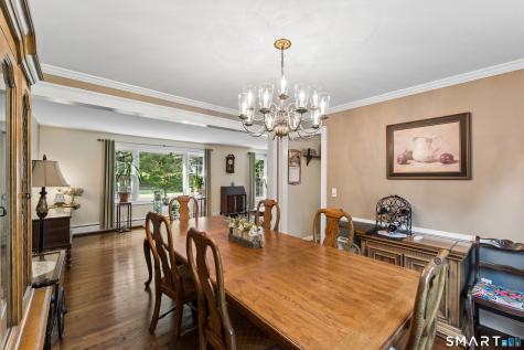 24 Purdy Hill Road Monroe CT 06468
