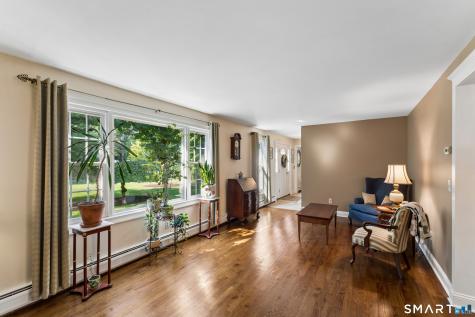 24 Purdy Hill Road Monroe CT 06468