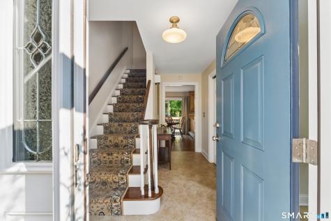 24 Purdy Hill Road Monroe CT 06468