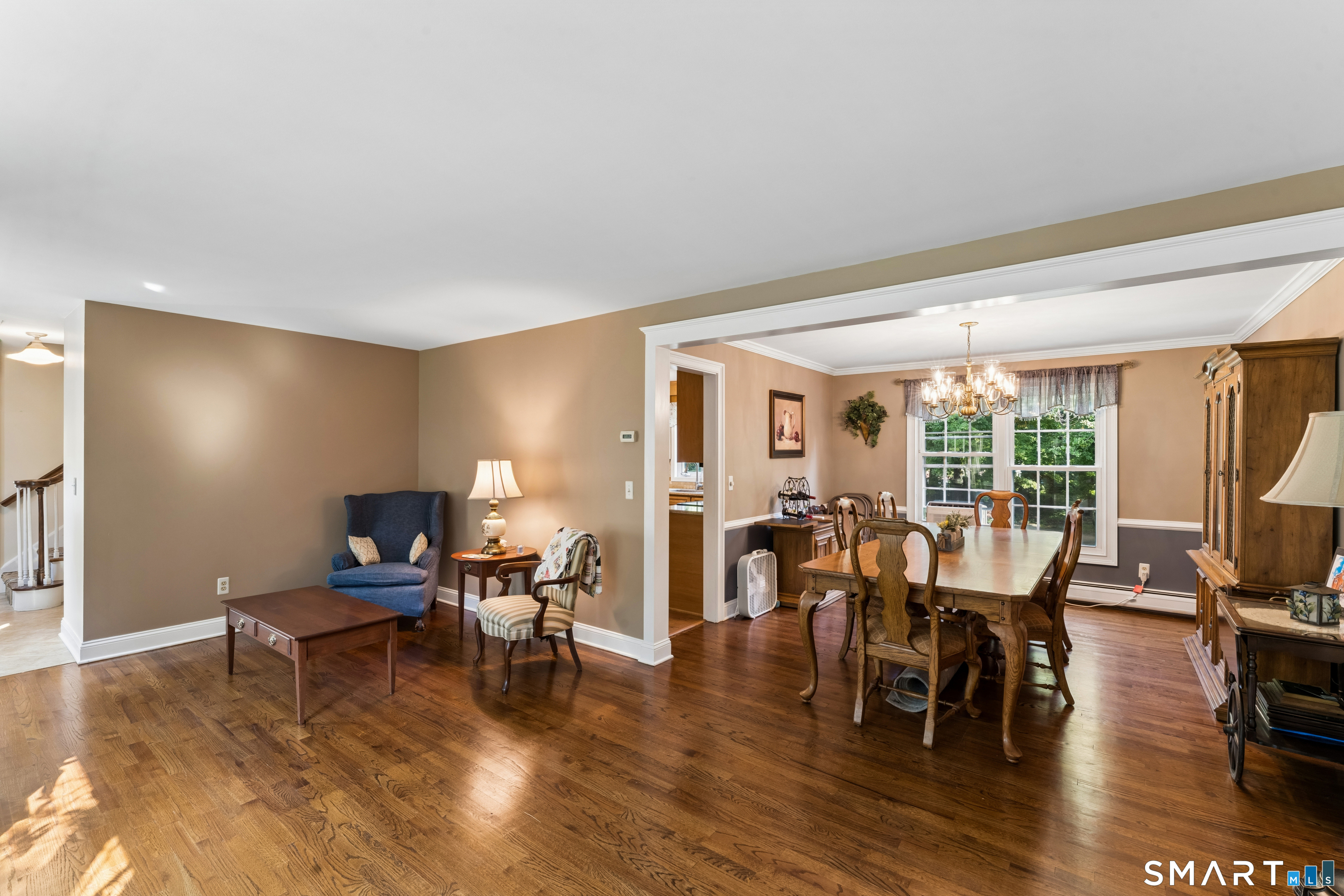 24 Purdy Hill Road Monroe CT 06468