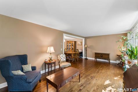 24 Purdy Hill Road Monroe CT 06468