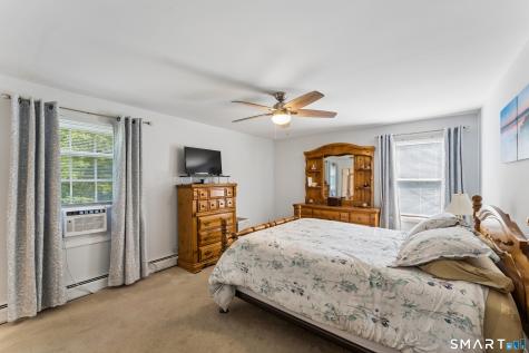 24 Purdy Hill Road Monroe CT 06468