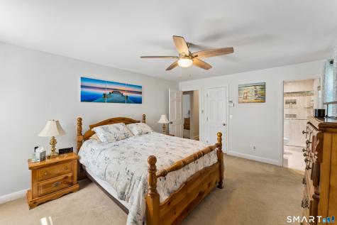 24 Purdy Hill Road Monroe CT 06468
