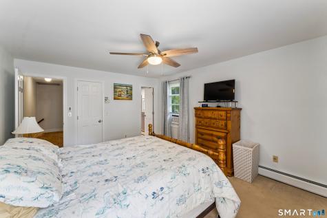 24 Purdy Hill Road Monroe CT 06468