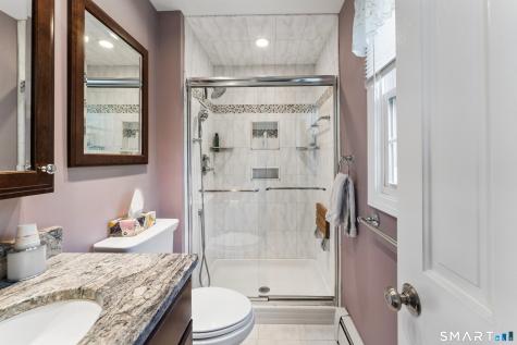24 Purdy Hill Road Monroe CT 06468