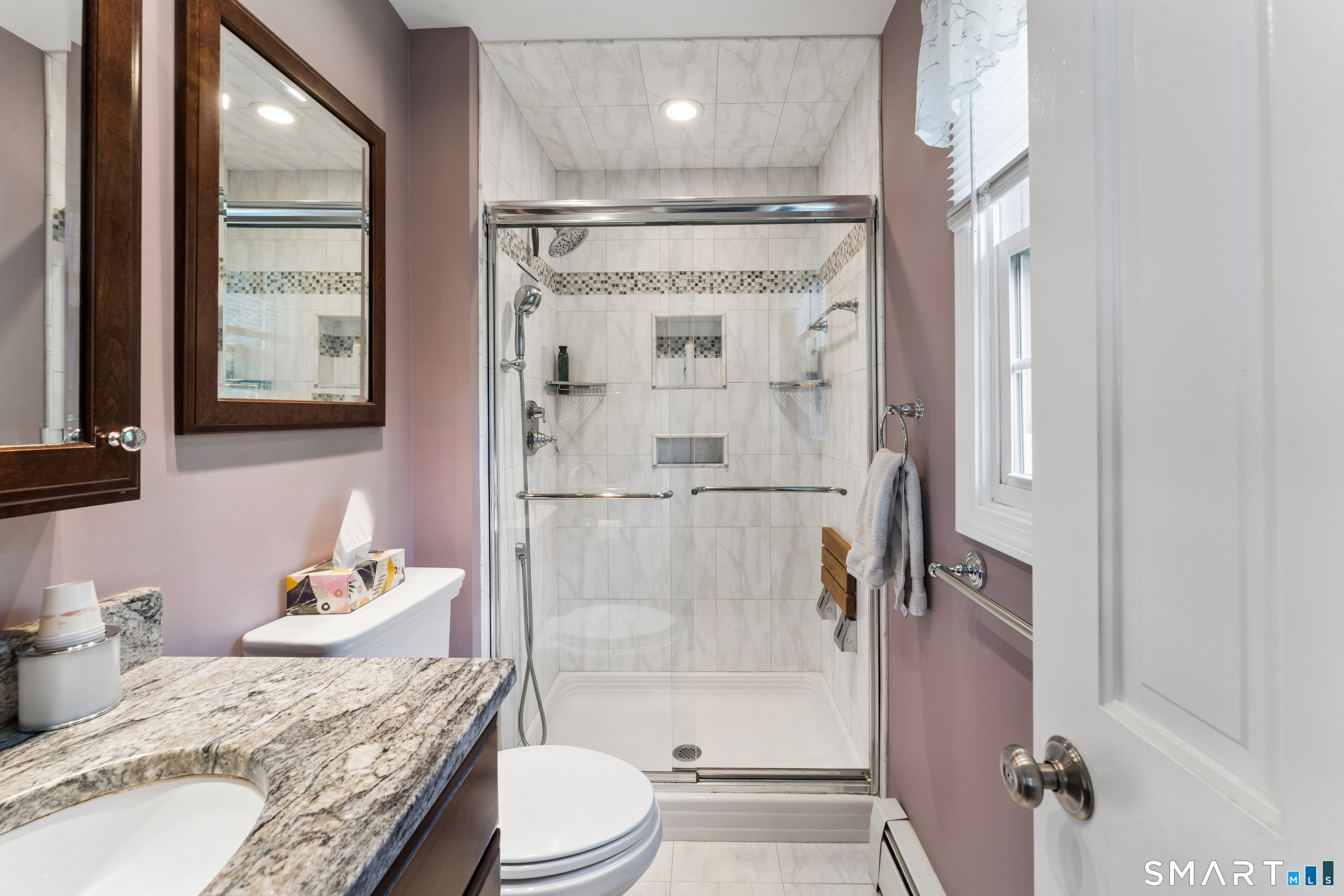 24 Purdy Hill Road Monroe CT 06468