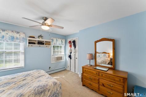 24 Purdy Hill Road Monroe CT 06468