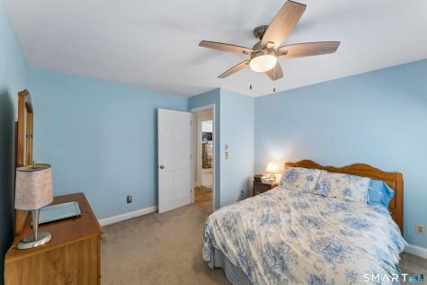 24 Purdy Hill Road Monroe CT 06468