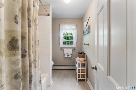 24 Purdy Hill Road Monroe CT 06468