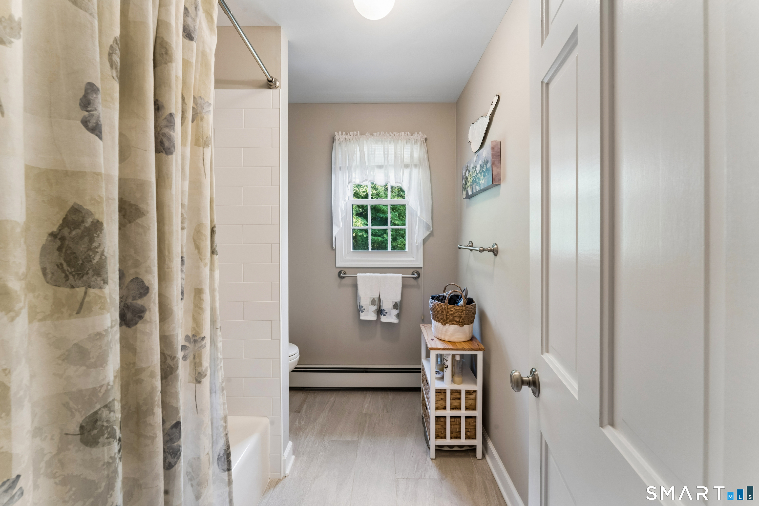 24 Purdy Hill Road Monroe CT 06468