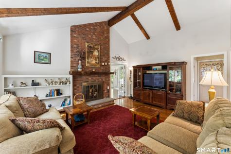 24 Purdy Hill Road Monroe CT 06468