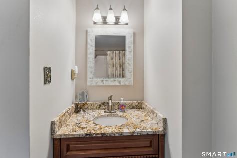 24 Purdy Hill Road Monroe CT 06468