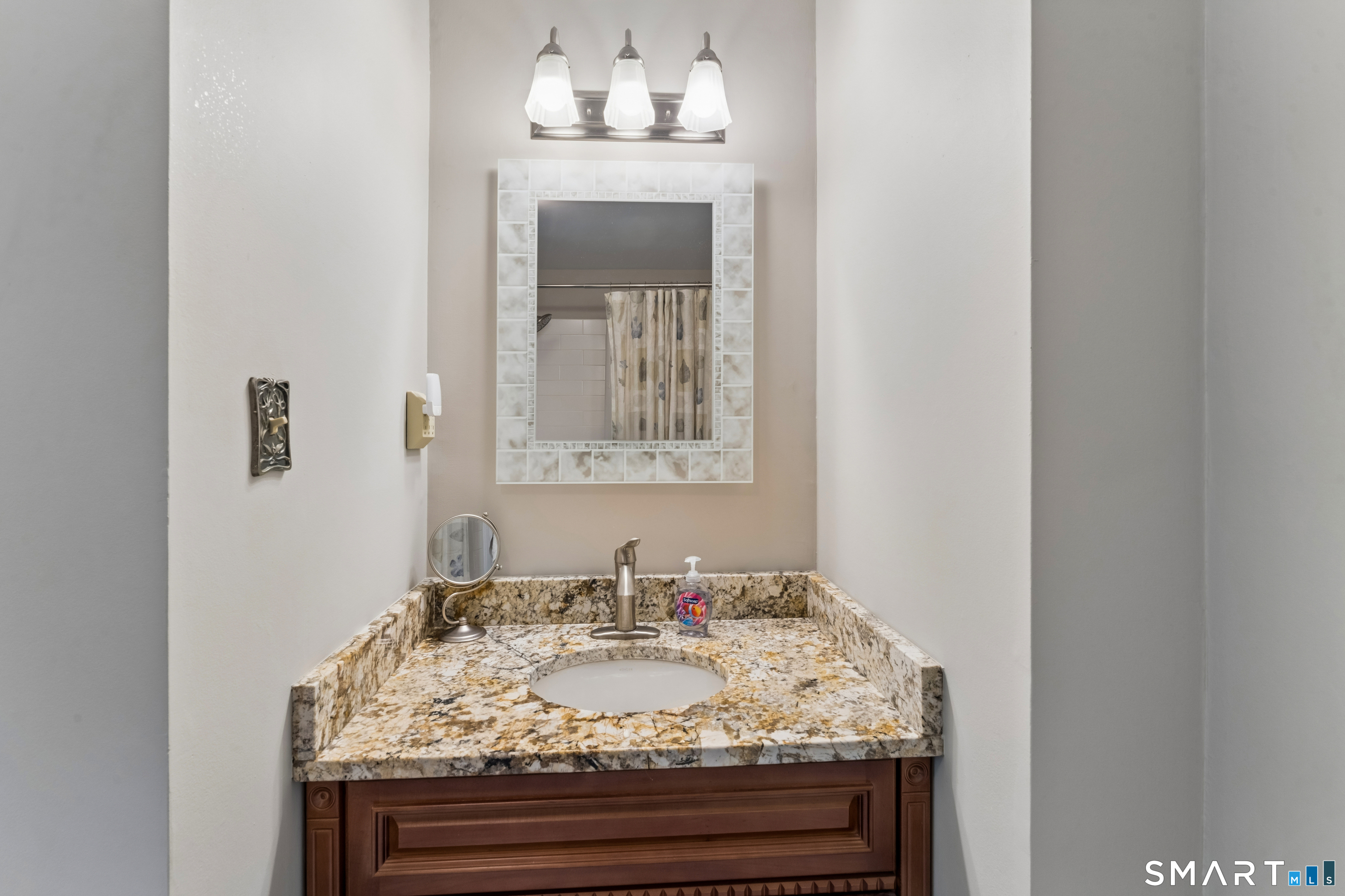 24 Purdy Hill Road Monroe CT 06468
