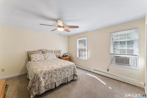 24 Purdy Hill Road Monroe CT 06468