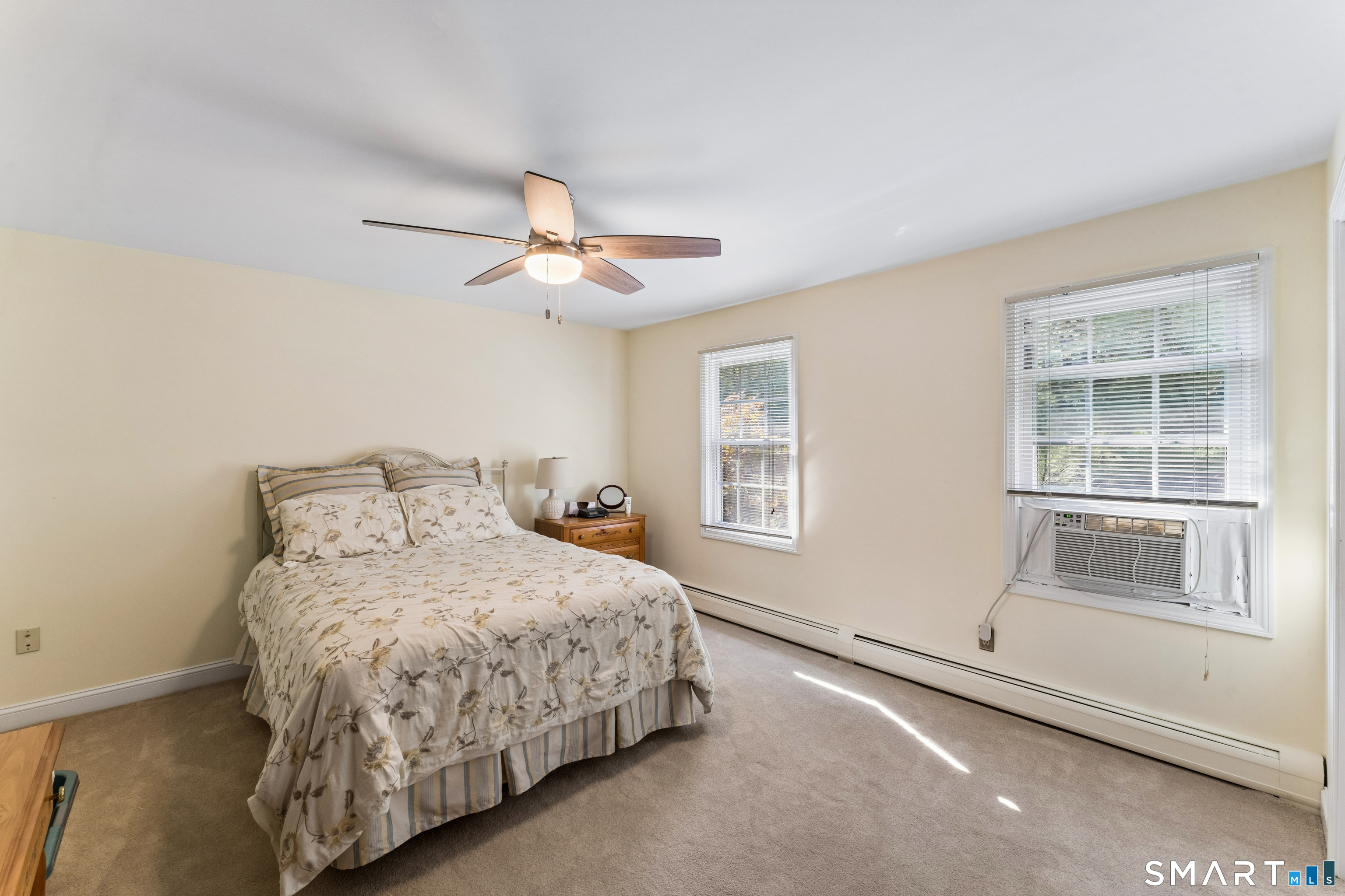 24 Purdy Hill Road Monroe CT 06468