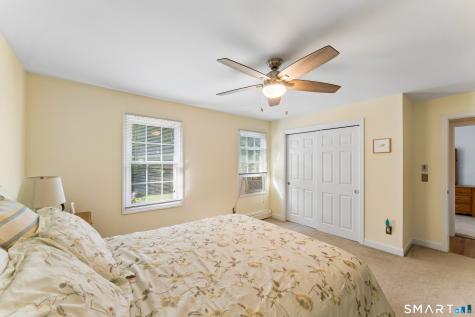 24 Purdy Hill Road Monroe CT 06468