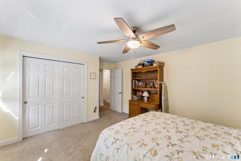 24 Purdy Hill Road Monroe CT 06468
