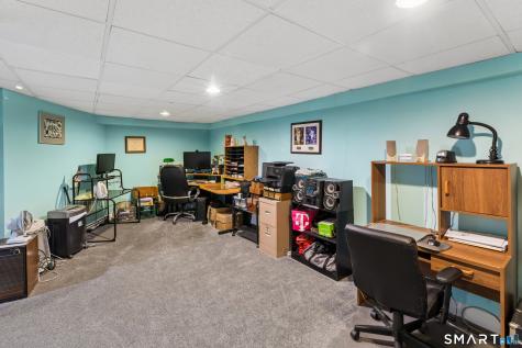 24 Purdy Hill Road Monroe CT 06468