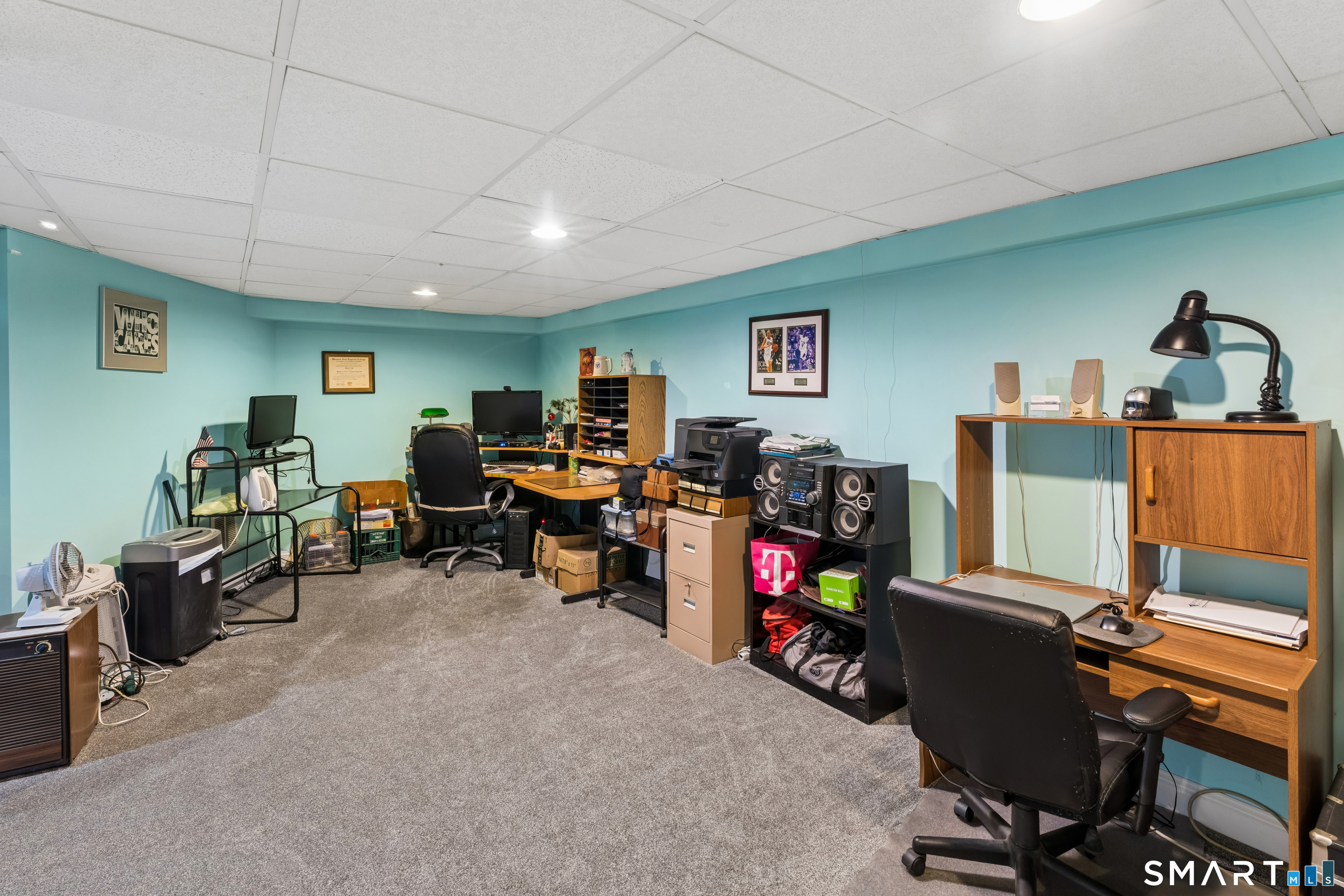 24 Purdy Hill Road Monroe CT 06468
