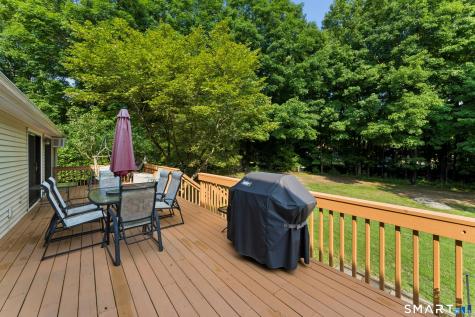 24 Purdy Hill Road Monroe CT 06468