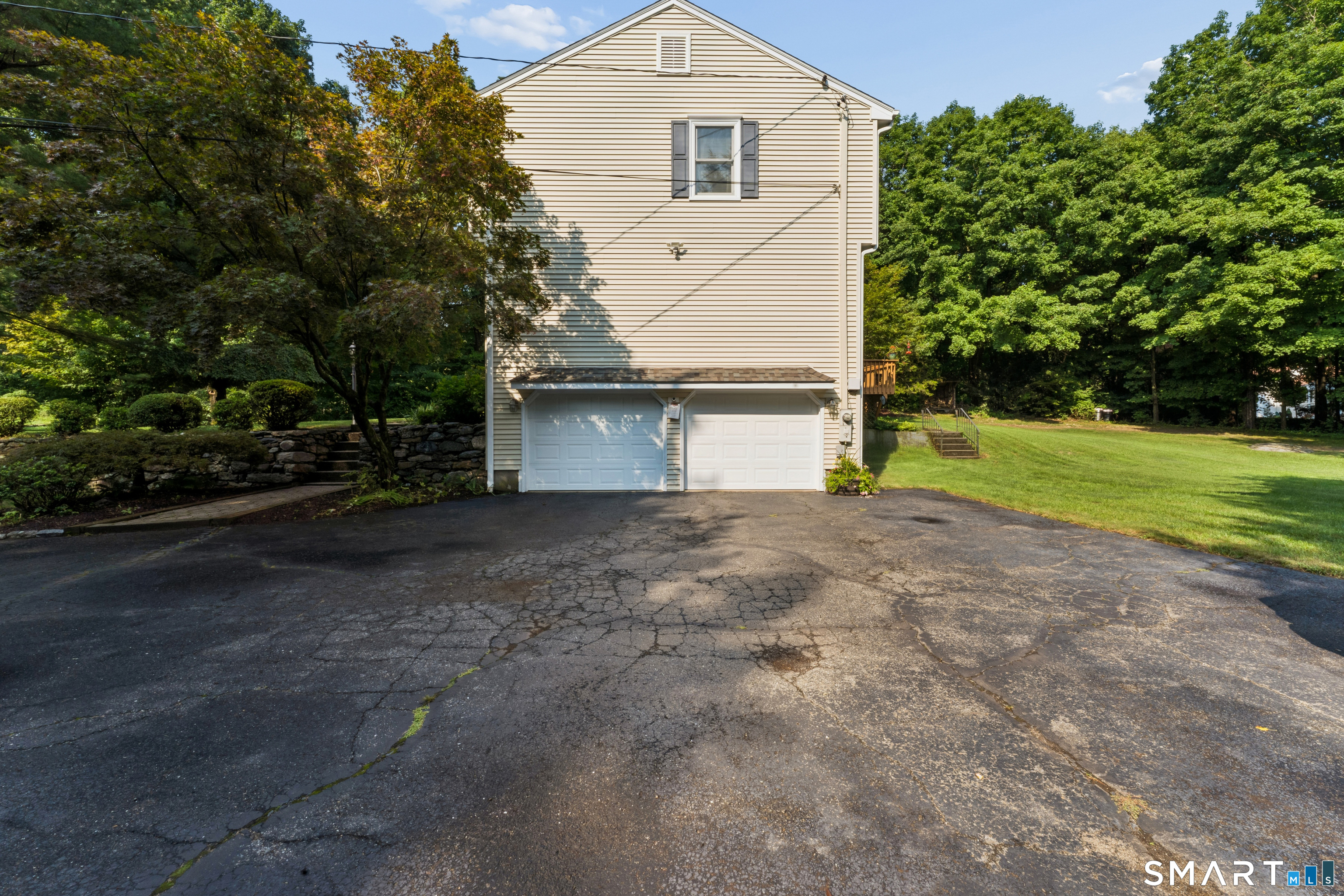 24 Purdy Hill Road Monroe CT 06468